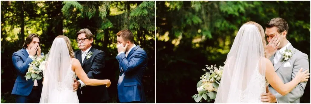 snohomishweddingphotographer9110