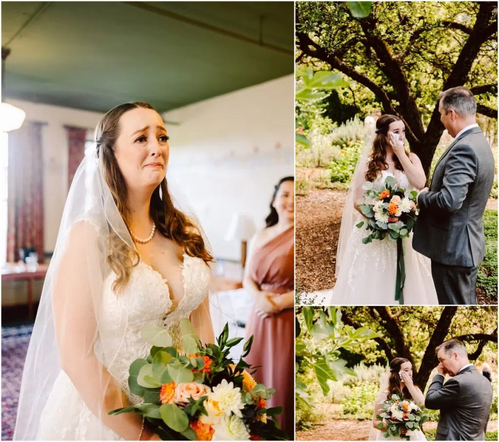 snohomishweddingphotographer9111