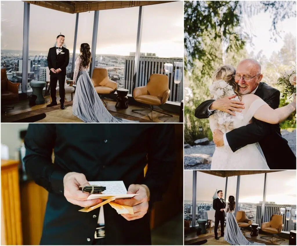 snohomishweddingphotographer9112