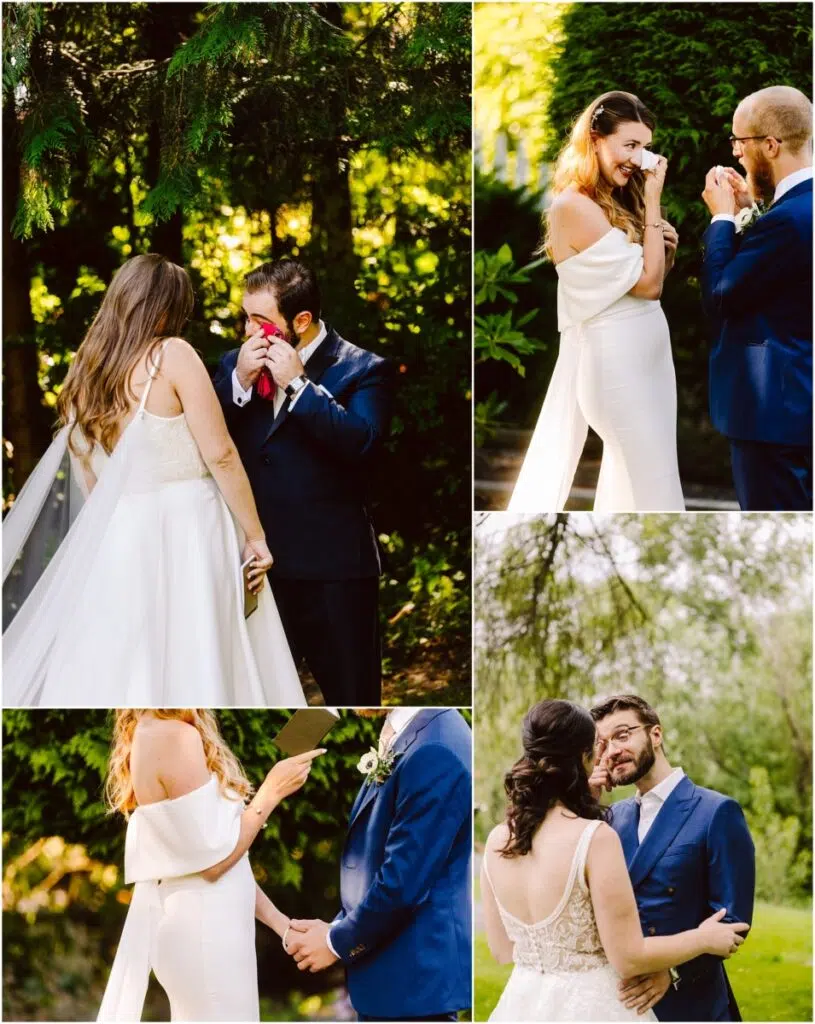 snohomishweddingphotographer9113