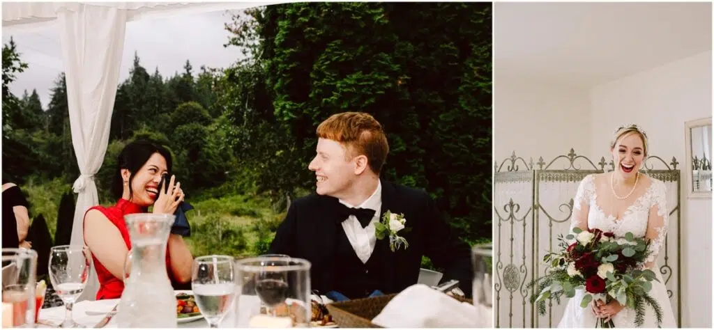 snohomishweddingphotographer9114