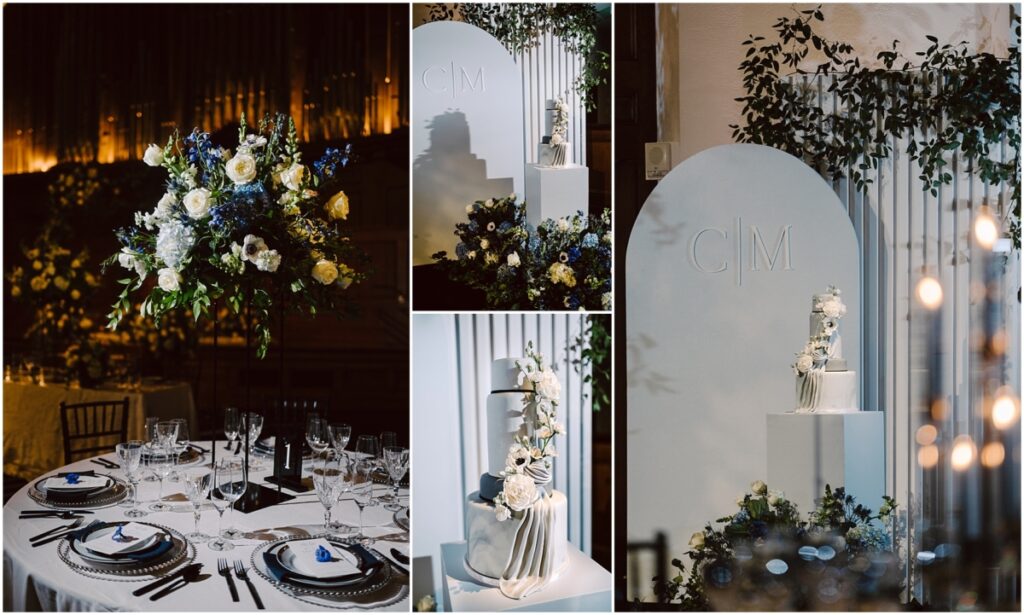 snohomishweddingphotographer9236