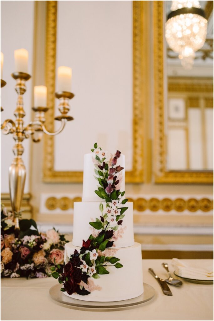 snohomishweddingphotographer9237