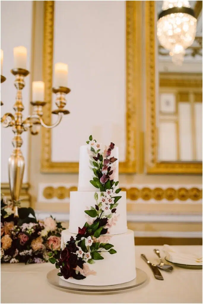snohomishweddingphotographer9237