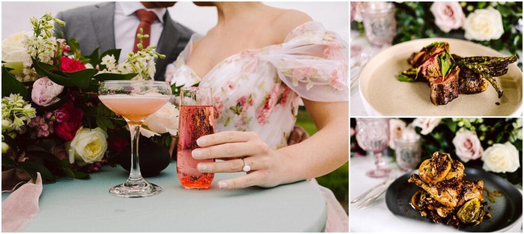 snohomishweddingphotographer9238