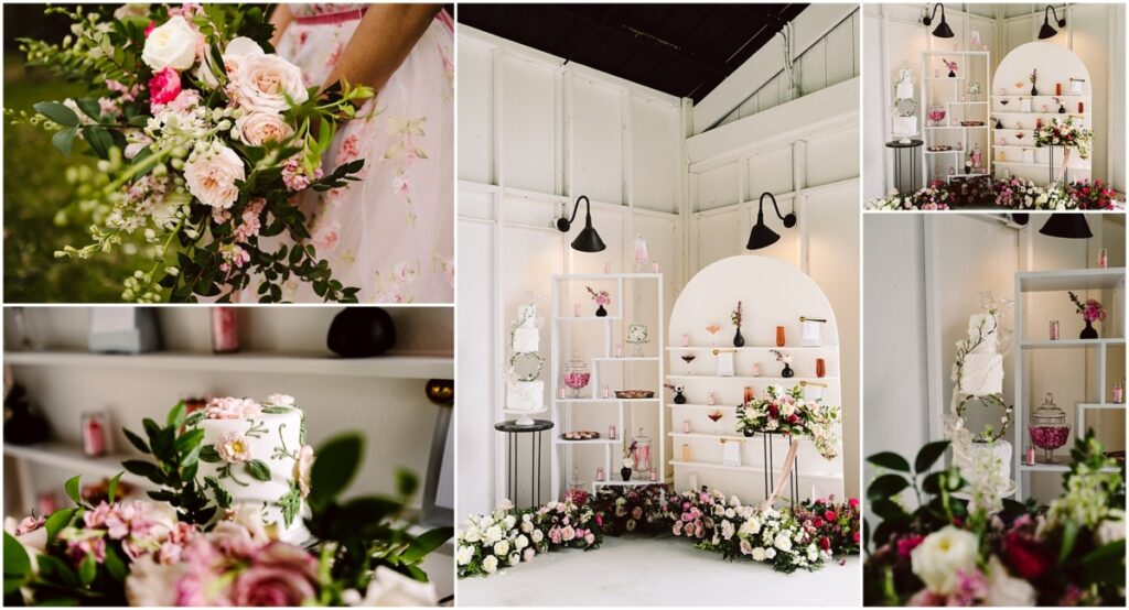 snohomishweddingphotographer9239