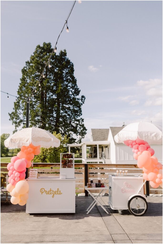 snohomishweddingphotographer9240