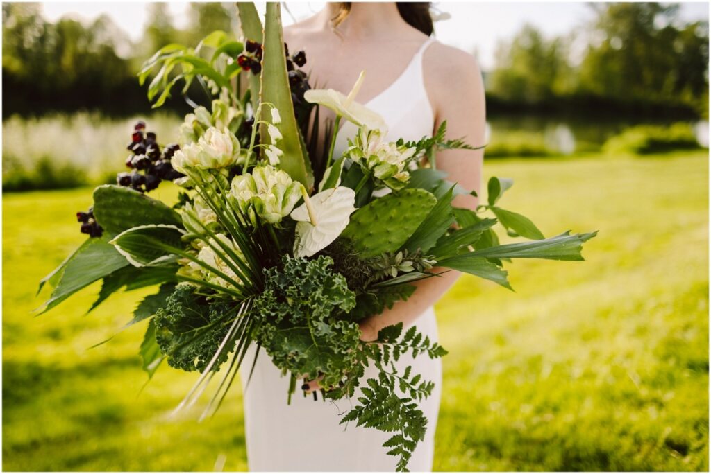 snohomishweddingphotographer9242