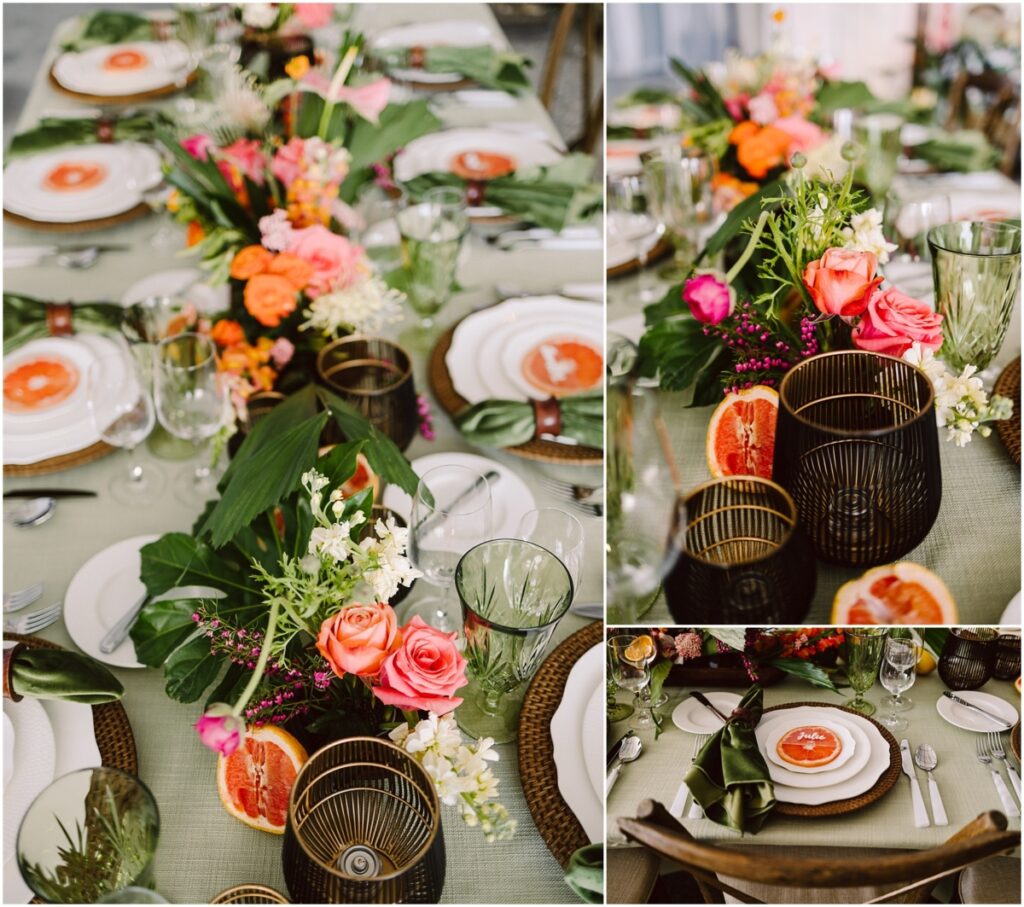 snohomishweddingphotographer9243