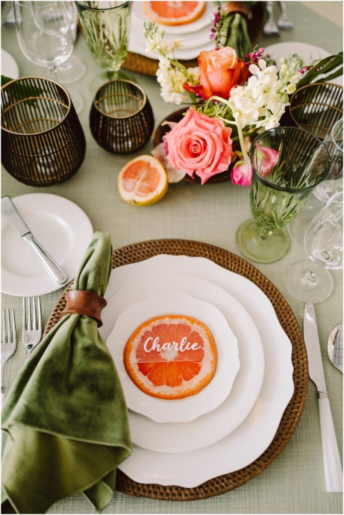 snohomishweddingphotographer9244