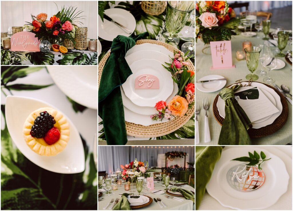 snohomishweddingphotographer9245
