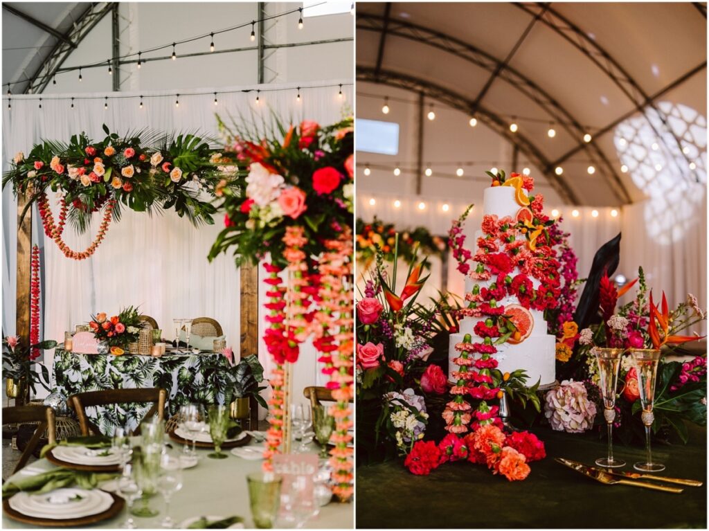 snohomishweddingphotographer9246