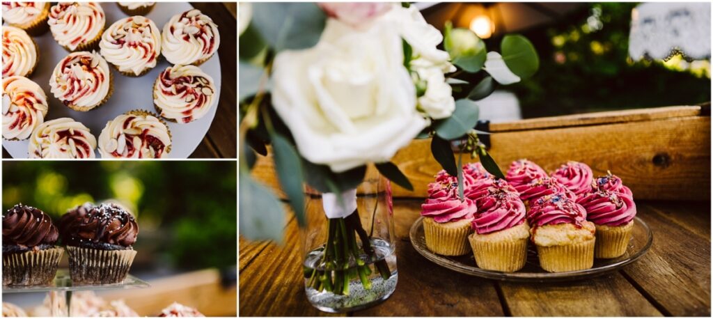 snohomishweddingphotographer9247