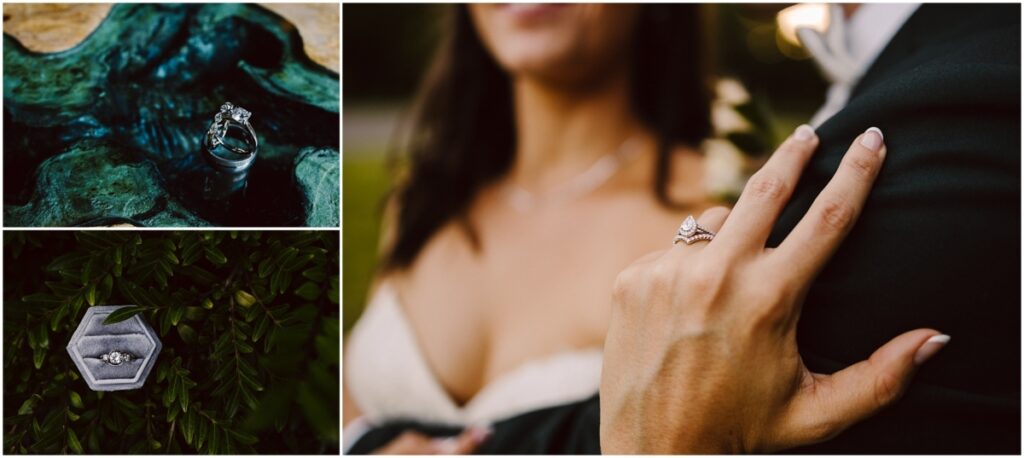 snohomishweddingphotographer9248