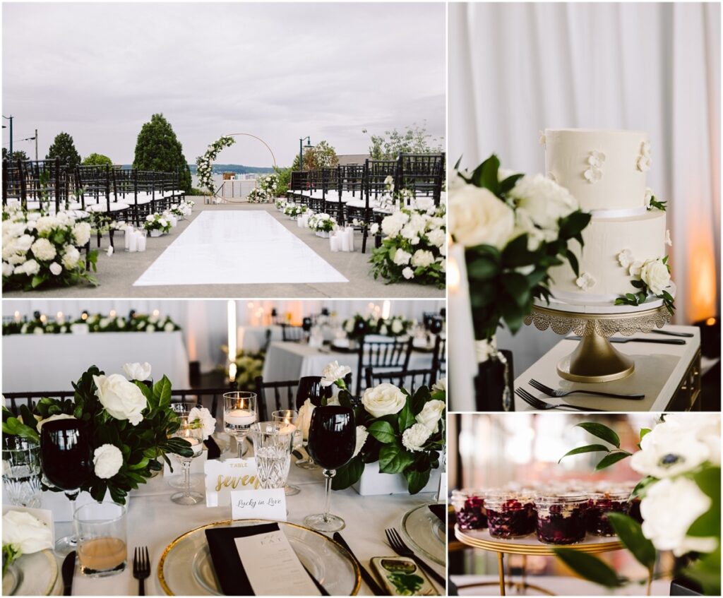 snohomishweddingphotographer9249