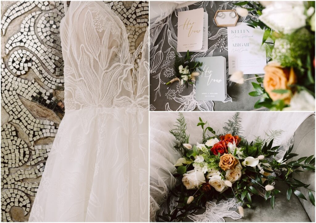 snohomishweddingphotographer9250