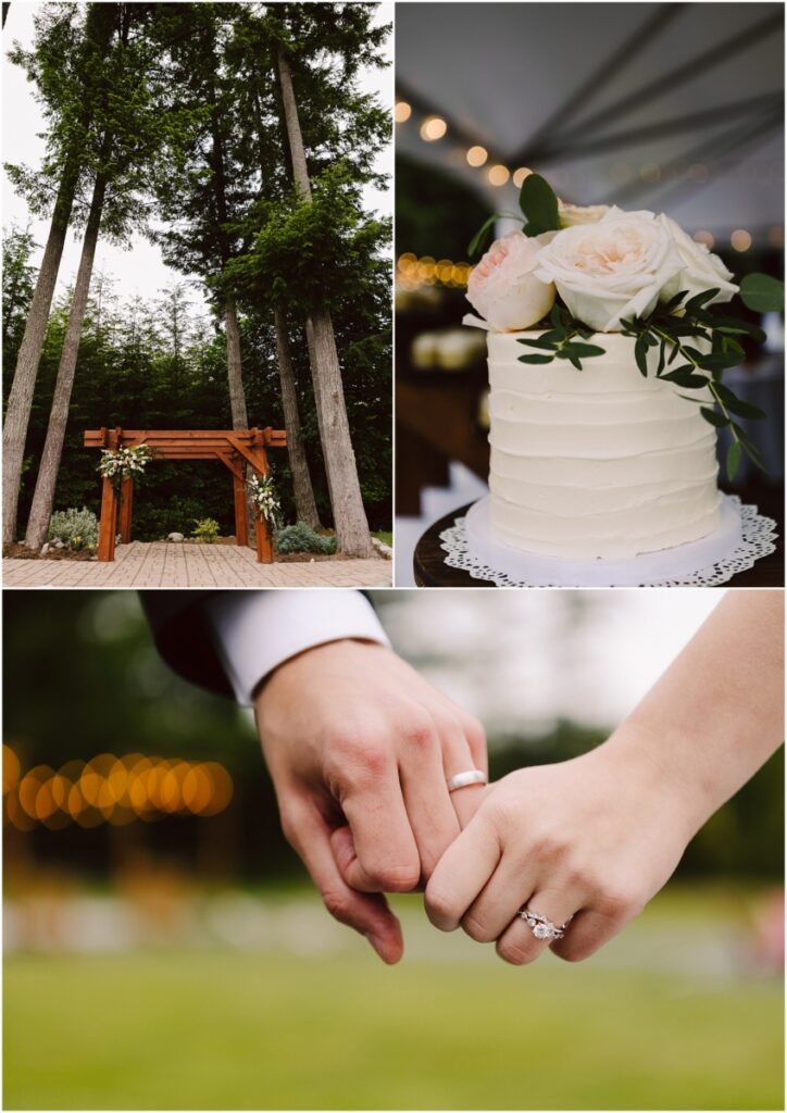 snohomishweddingphotographer9251