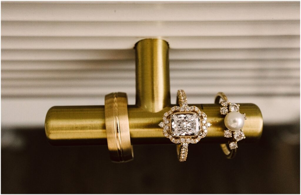 snohomishweddingphotographer9252