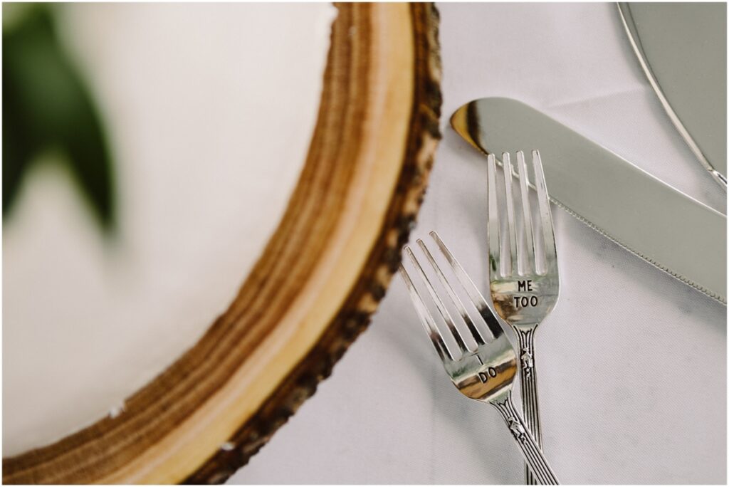 snohomishweddingphotographer9253