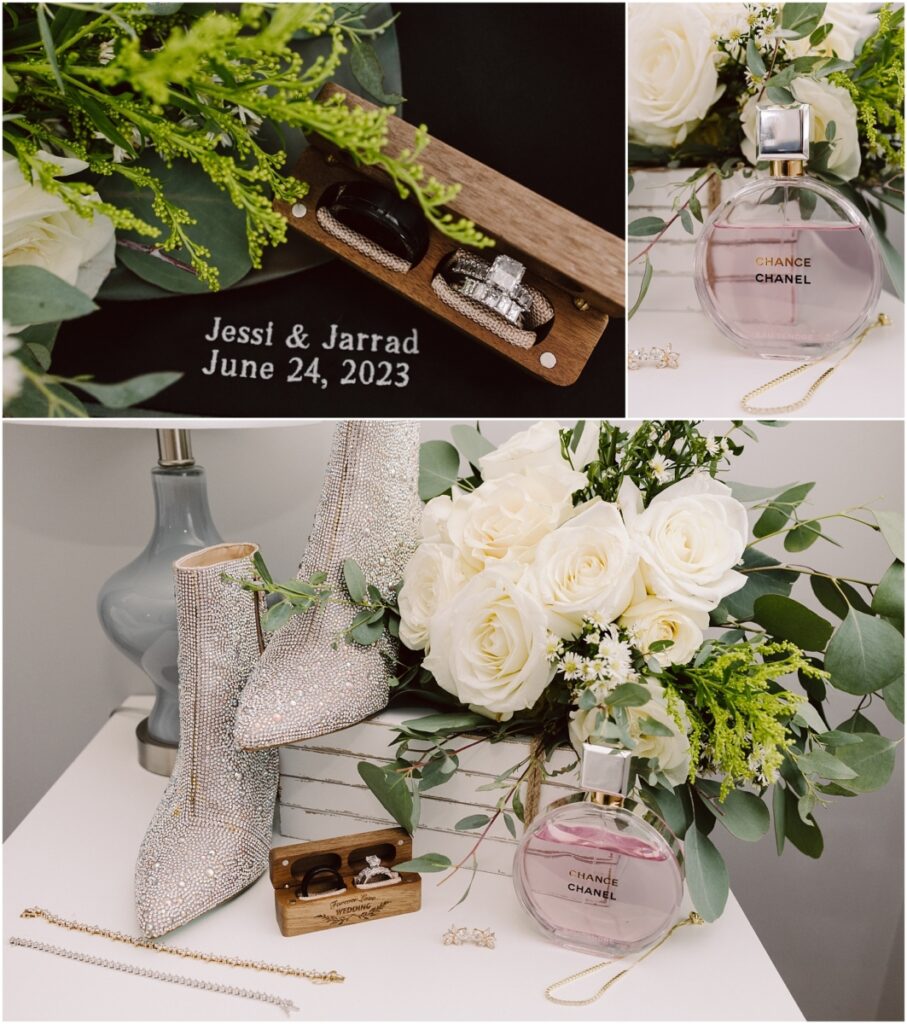 snohomishweddingphotographer9254