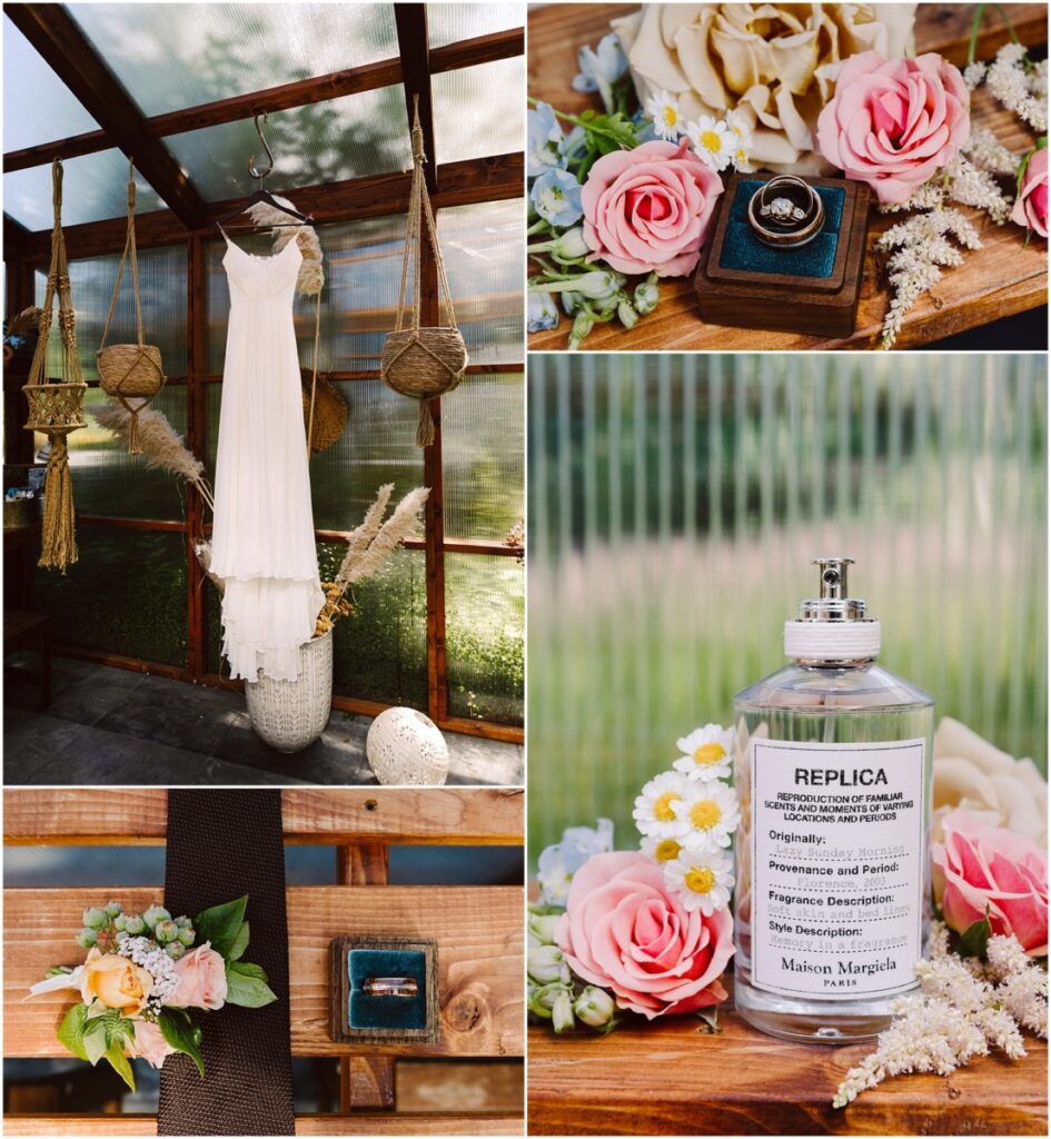 snohomishweddingphotographer9255