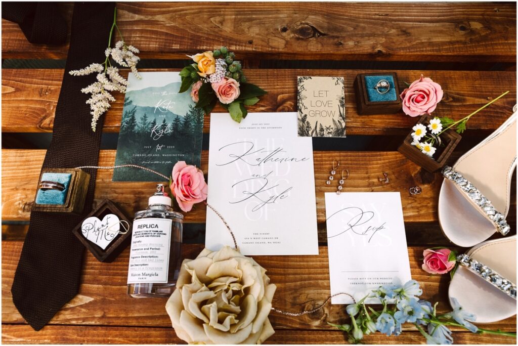 snohomishweddingphotographer9256