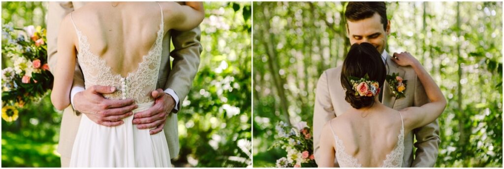 snohomishweddingphotographer9257