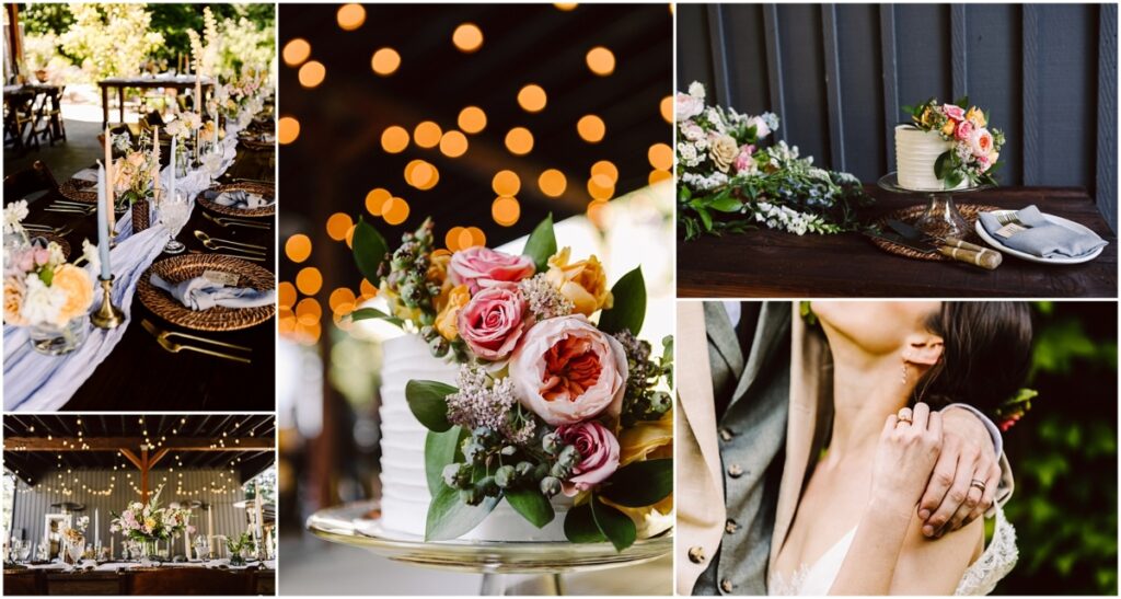 snohomishweddingphotographer9259