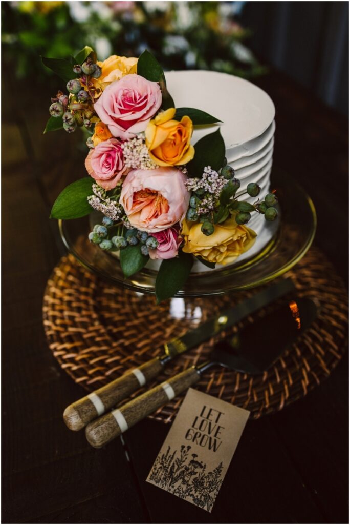 snohomishweddingphotographer9260
