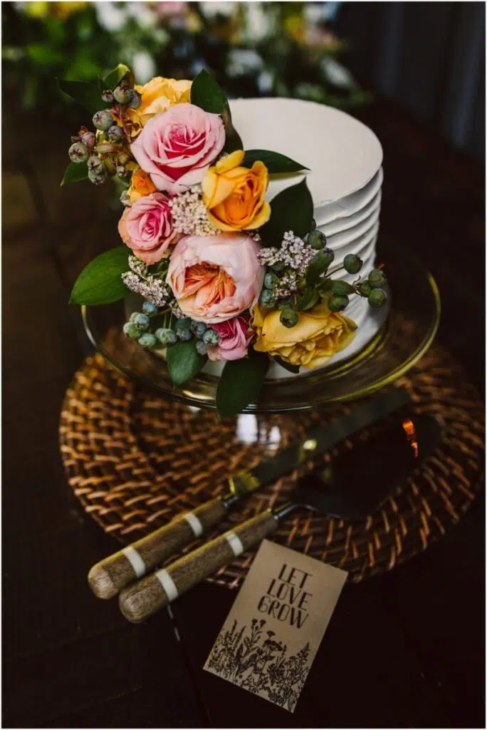 snohomishweddingphotographer9260