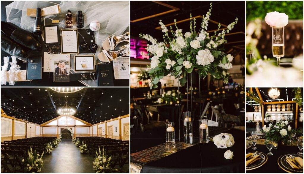 snohomishweddingphotographer9261