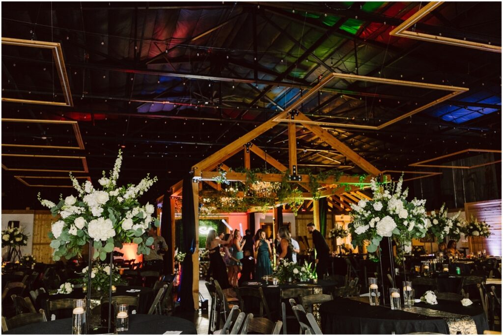 snohomishweddingphotographer9262
