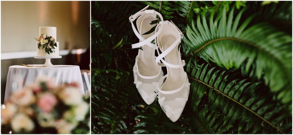 snohomishweddingphotographer9263