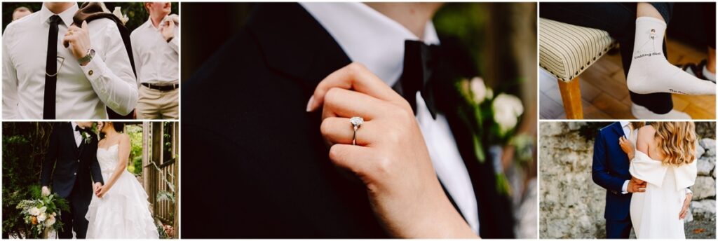 snohomishweddingphotographer9264