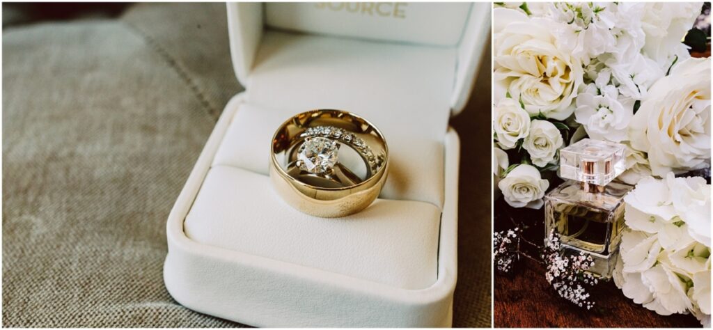 snohomishweddingphotographer9265