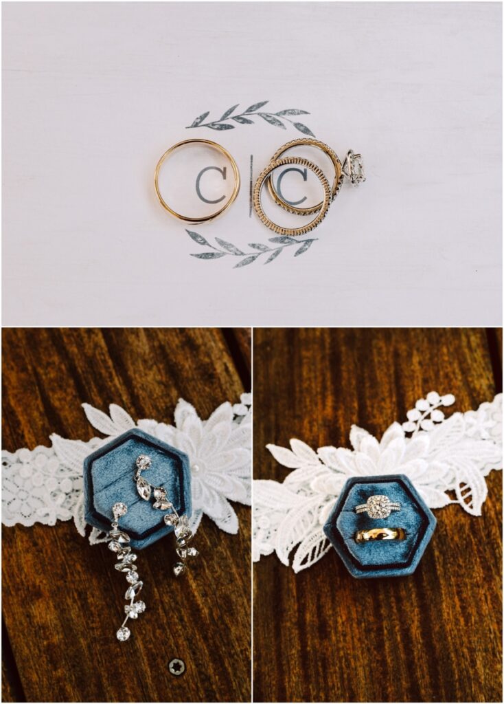 snohomishweddingphotographer9268
