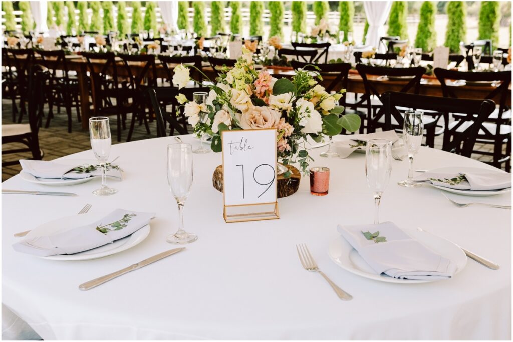 snohomishweddingphotographer9269