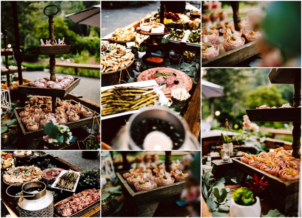 snohomishweddingphotographer9270
