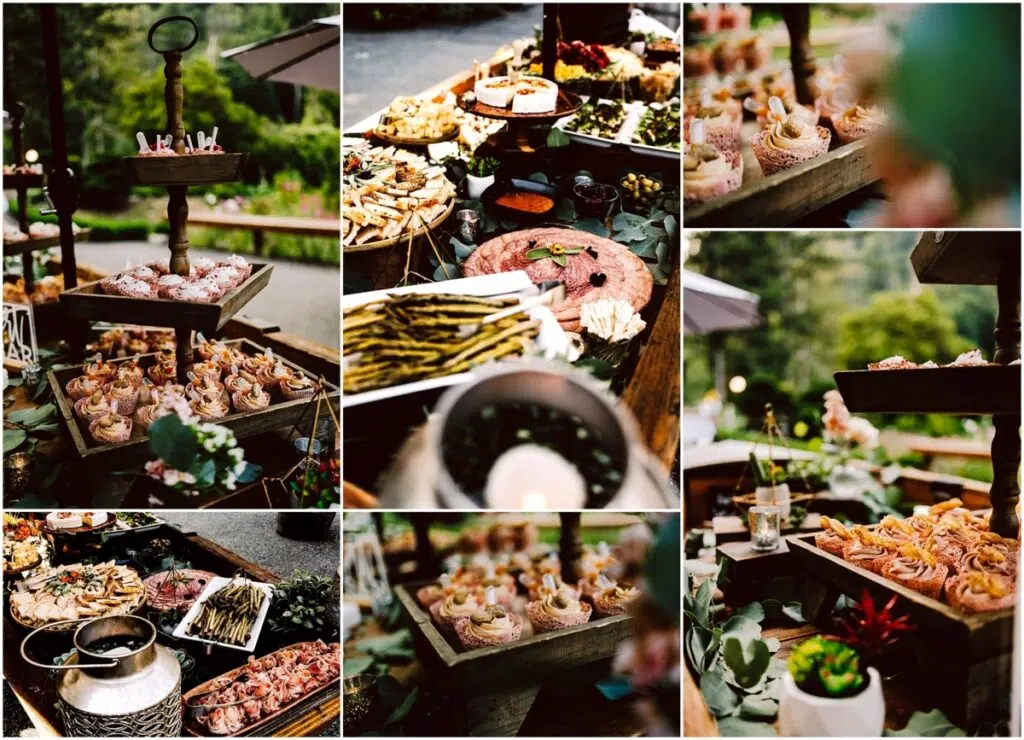 snohomishweddingphotographer9270
