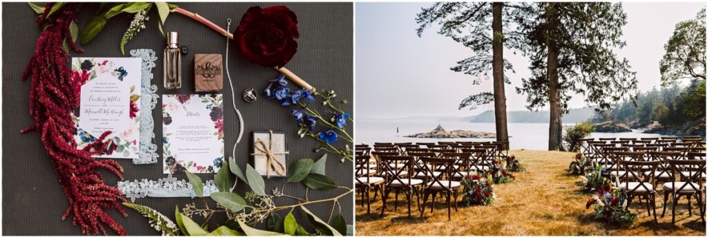 snohomishweddingphotographer9273