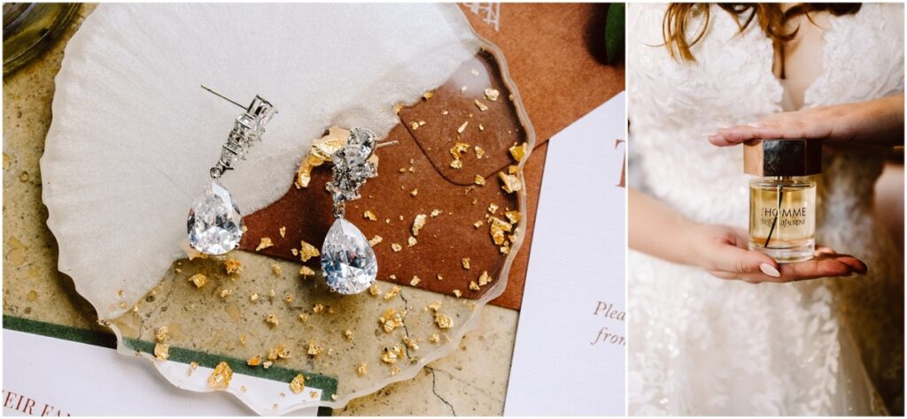snohomishweddingphotographer9274