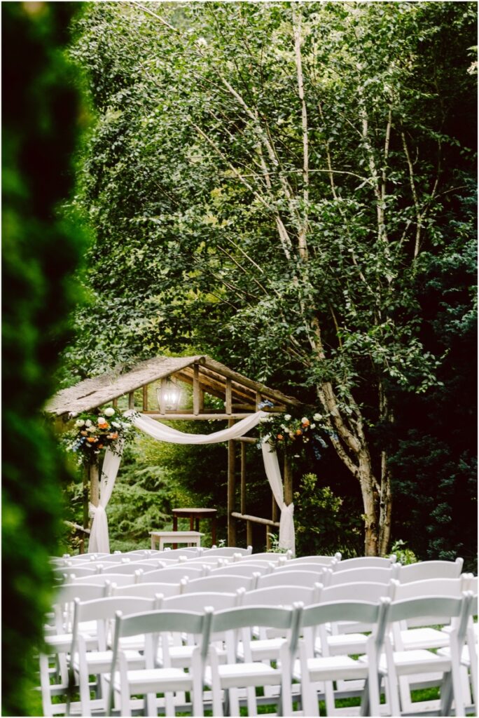 snohomishweddingphotographer9275