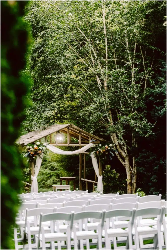 snohomishweddingphotographer9275