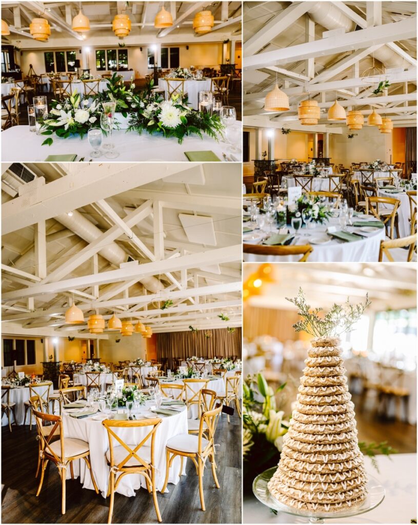 snohomishweddingphotographer9277