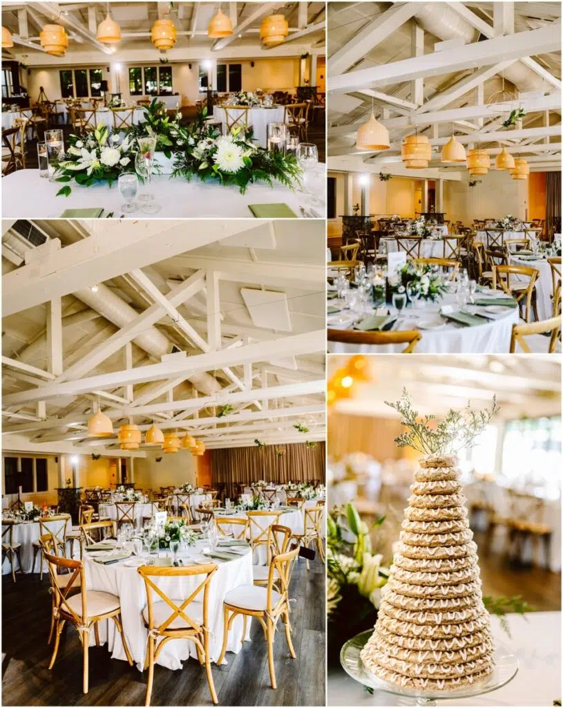 snohomishweddingphotographer9277