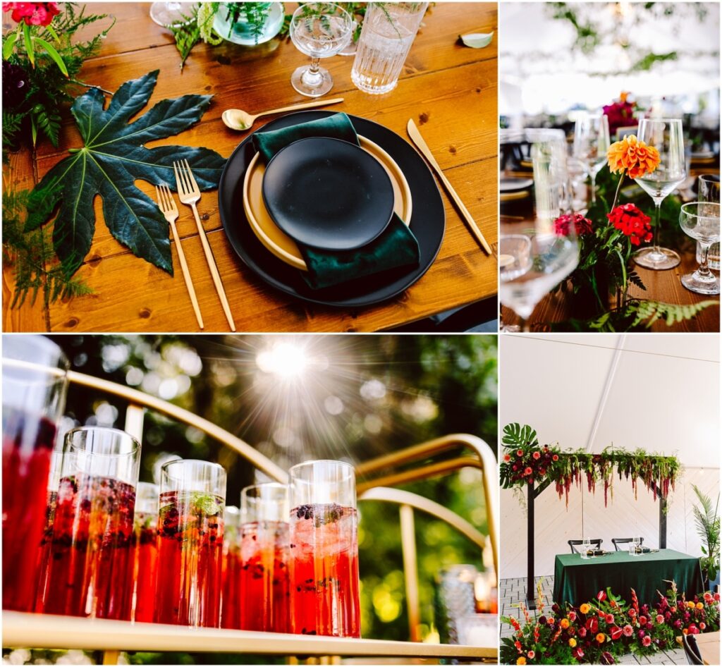 snohomishweddingphotographer9280