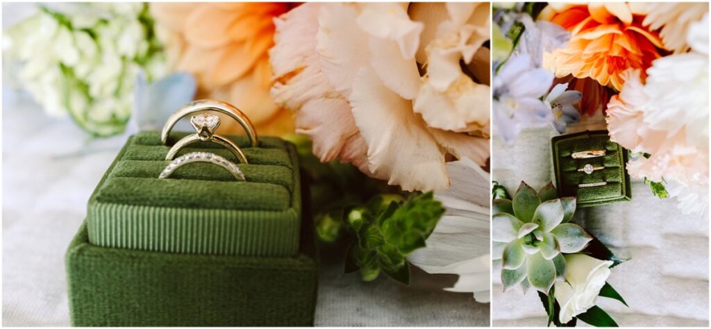 snohomishweddingphotographer9283