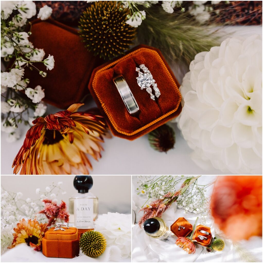 snohomishweddingphotographer9285