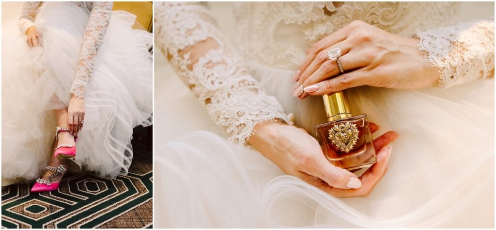 snohomishweddingphotographer9286