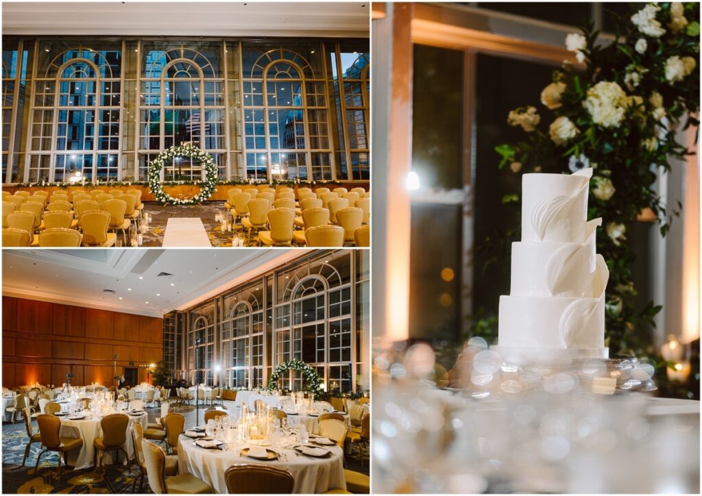 snohomishweddingphotographer9287